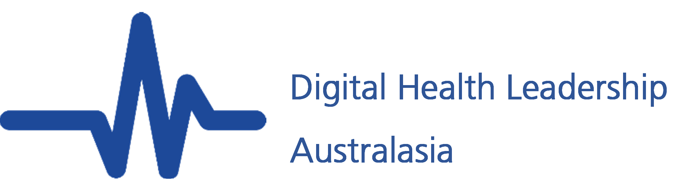 Digital Health Leadership